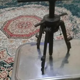 Siyomnik