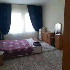 ARENDA JAY ANEW 3 KOMNAT