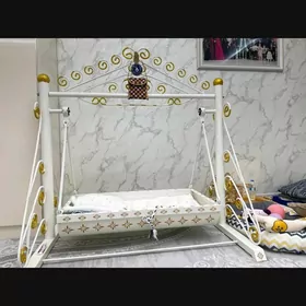 Sallançak