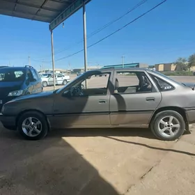 Opel Vectra 1992