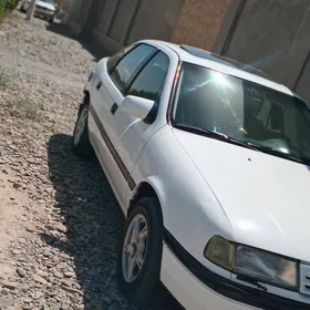 Opel Vectra 1989