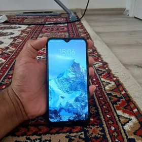 Redmi 8a