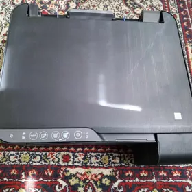 Epson L3250 printer