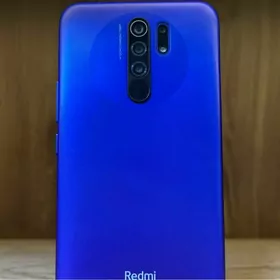 redmi 9 3/32