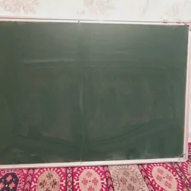 doska