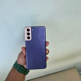 samsung s21