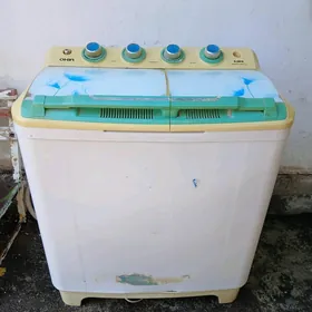 kir maşin 9 kg
