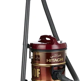 Pylesos Hitachi 2100