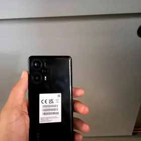Poco f5 12/256