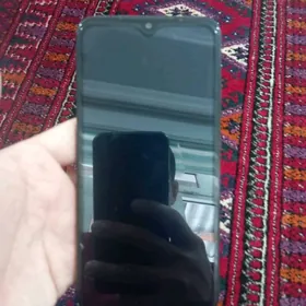 Redmi not 7