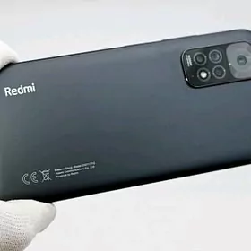 obmen Redmi not11