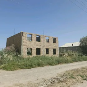 satlyk jaý