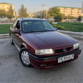 Opel Vectra 1995