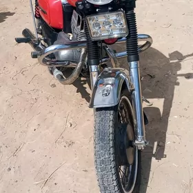 Fekon FK200-14G 2025