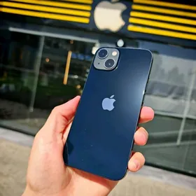 iPhone 13 128GB