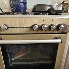 gaz plita