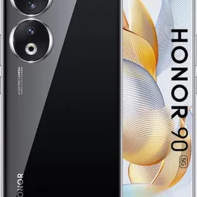 HONOR 90