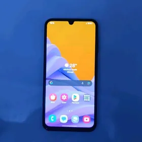 Samsung galaxy a15