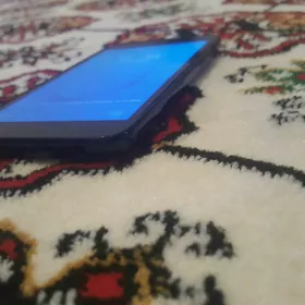 samsung j2 core