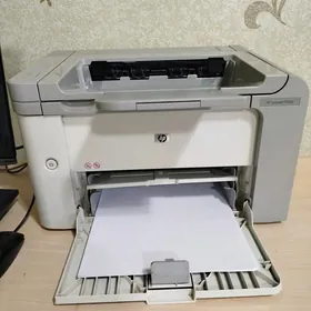 Printerler HP