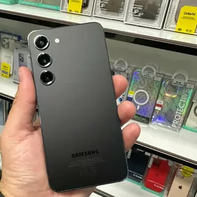 Samsung s23