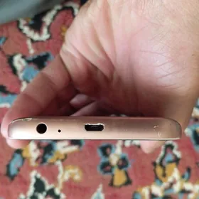 Samsung J2 core