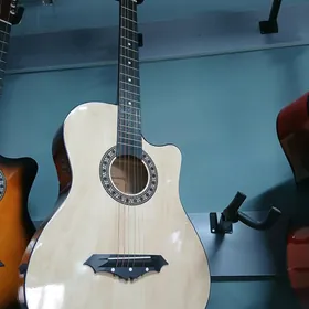 38Lik Gitara