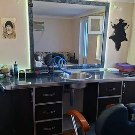 Salon Mebel