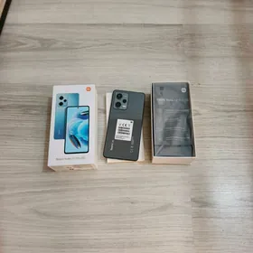 REDMI NOT 12 PRO 5G (TAZE)