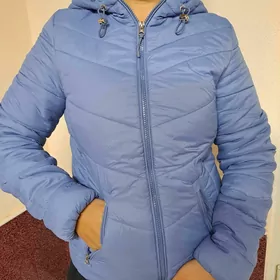 Kurtka