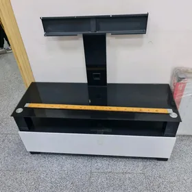 tv postavka