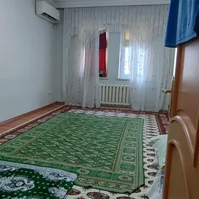 Mir2 4 kom mirin ugry