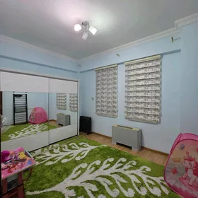 Taslama 4kom 115kw