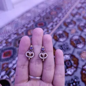 hurem syrga kici
