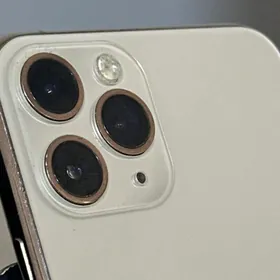 Iphone 11pro