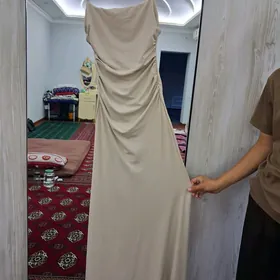 вичерни койнеклер