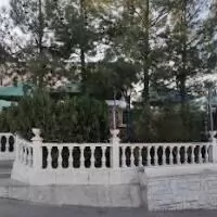 Собственное здание от хозяина