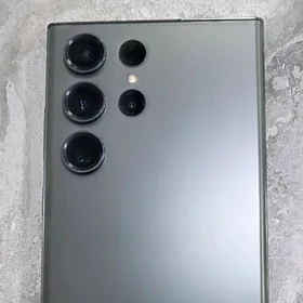 samsung s23 ultyra 256gb