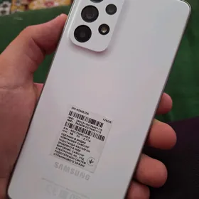 samsung a53