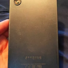 samsung A14