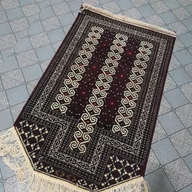 cıtme namazlyk