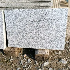 Granit, Гранит