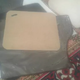 БАГАЖ КАПОТ КЕЧЕ