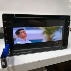 televizor