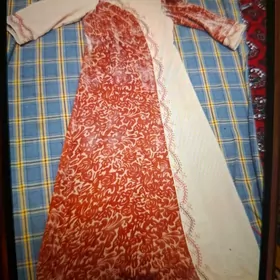 Koynek
