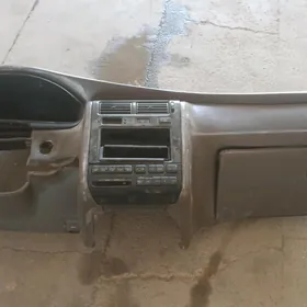 Corona Torpeda