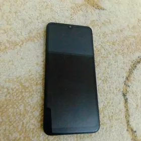 Redmi A1+