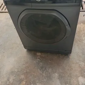 vestel 9 kg