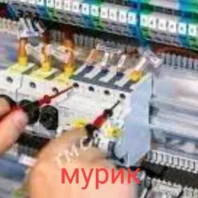 Elektrik Santehnik