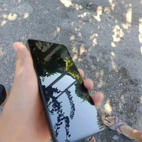 redmi note 13